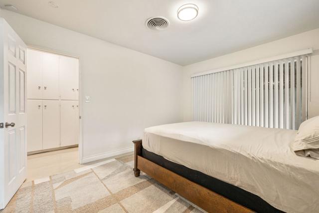 Image 24 of 69 For 1425 Via Soledad