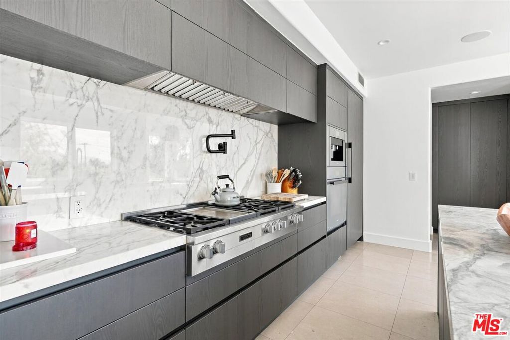 MLS #26874513 image #18