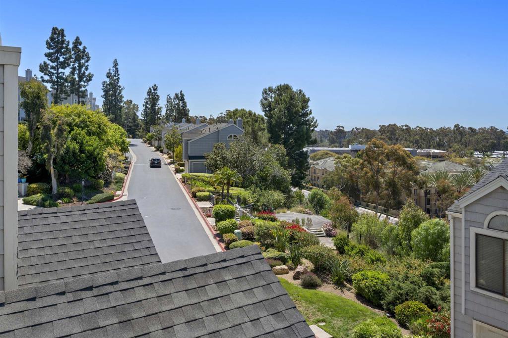 MLS #250031714SD img 44