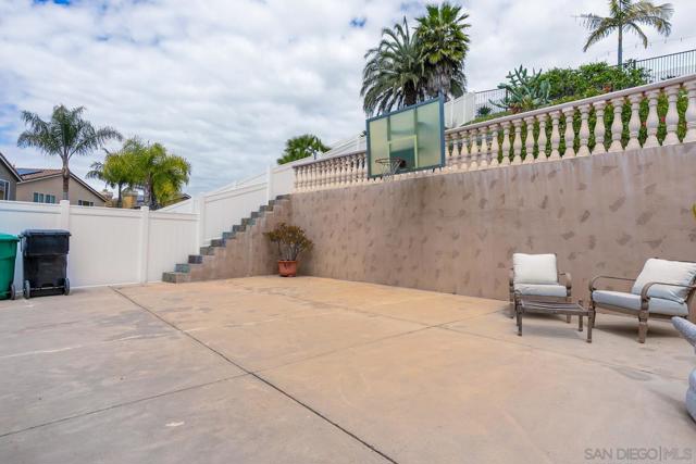 Image 38 of 52 For 12655 Belle Fleur Way