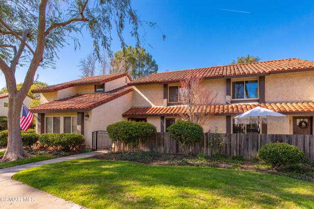 27506 Rondell St Agoura Hills-3