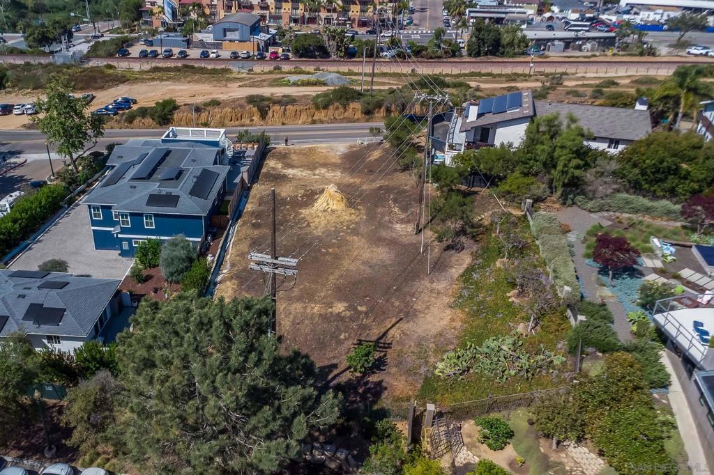 97 Vulcan - photo 14