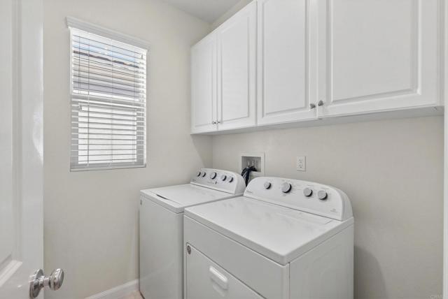 Detail Gallery Image 21 of 34 For 31554 Alicante Loop, Winchester,  CA 92596 - 3 Beds | 2/1 Baths