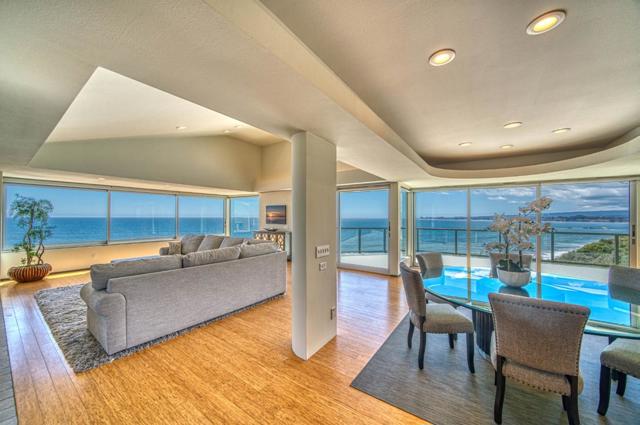 420 Seaview Drive, Aptos CA: https://media.crmls.org/mediaz/ec687bb2-b2be-4d02-907a-9511e042951f.jpg