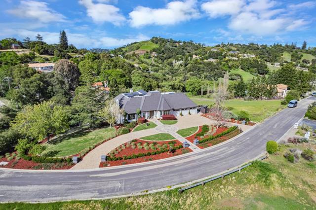 21771 Congress Hall Lane, Saratoga CA: https://media.crmls.org/mediaz/ec68bb86-abcc-4299-b50f-4565c010b4cc.jpg