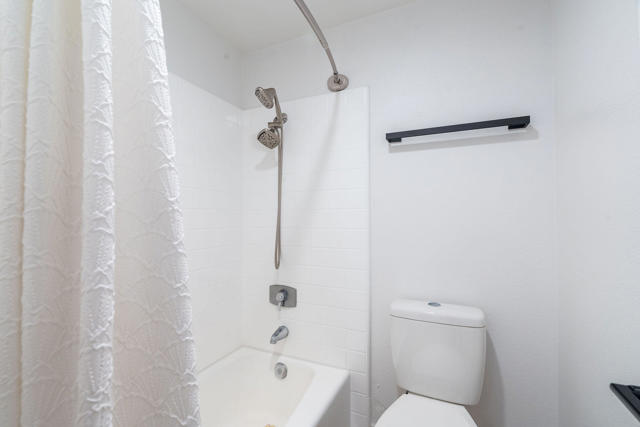 78255 Cabrillo Lane #118, Indian Wells, CA 92210