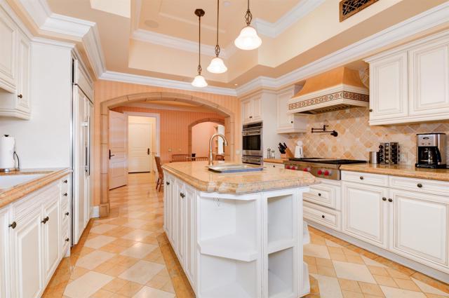 Image 3 of 33 For 5250 Grand Del Mar