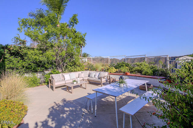 Detail Gallery Image 45 of 48 For 925 Calle Del Pacifico, Glendale,  CA 91208 - 4 Beds | 3 Baths