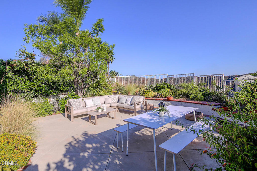 MLS #P1-23955 image #44