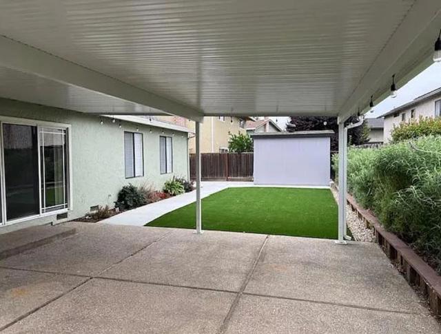 520 La Baree Drive, Morgan Hill CA: https://media.crmls.org/mediaz/ec691bcf-cb51-472d-a660-4a623a39652f.jpg