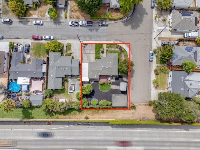 2204 Lobert Street, Castro Valley CA: https://media.crmls.org/mediaz/ec693d1f-360e-45d8-9bfb-52f2eff2b112.jpg