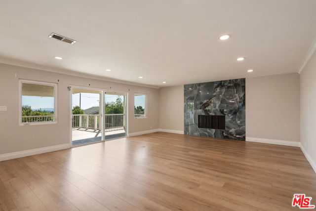 1006 West Milton Drive photo 17