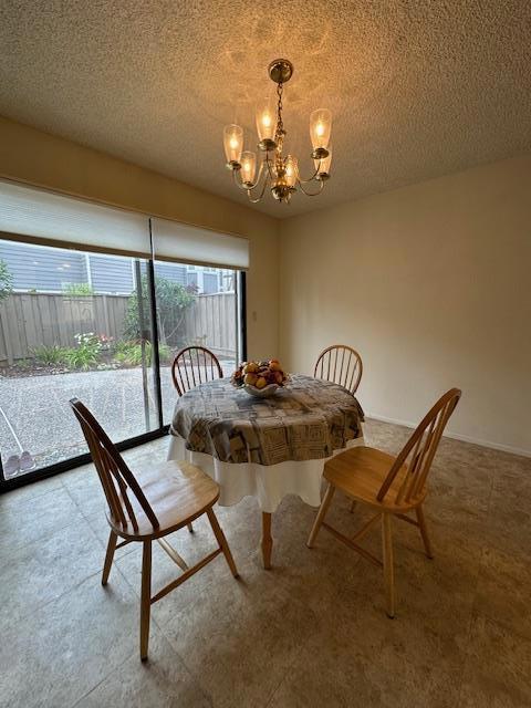 291 Klamath Road, Milpitas CA: https://media.crmls.org/mediaz/ec697dac-f147-479a-84e2-c1575bba078a.jpg