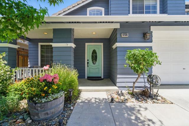 Details for 6156 Yeadon Way, San Jose, CA 95119
