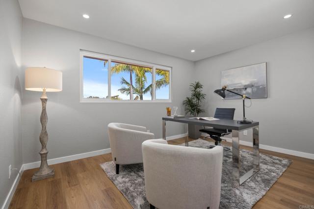 Detail Gallery Image 36 of 71 For 2755 Victoria Ave, Carlsbad,  CA 92010 - 4 Beds | 2/1 Baths