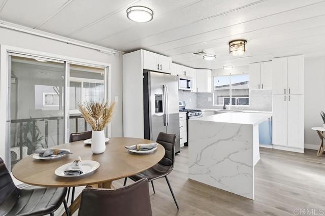 Detail Gallery Image 21 of 42 For 402 63rd St #115,  San Diego,  CA 92114 - 2 Beds | 2 Baths