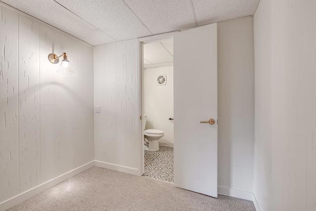 7 Clubhouse Road, Santa Cruz CA: https://media.crmls.org/mediaz/ec69d180-35e3-4d12-adc8-24dc049184ac.jpg