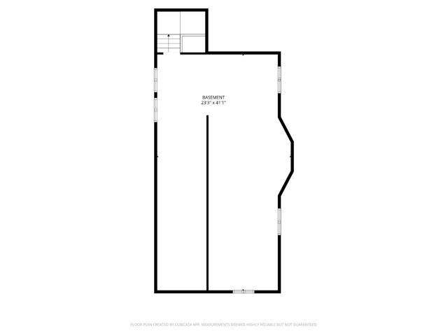 73 S 15th Street, San Jose CA: https://media.crmls.org/mediaz/ec69d75f-8b8a-49ca-af6f-97c39cc28e4e.jpg