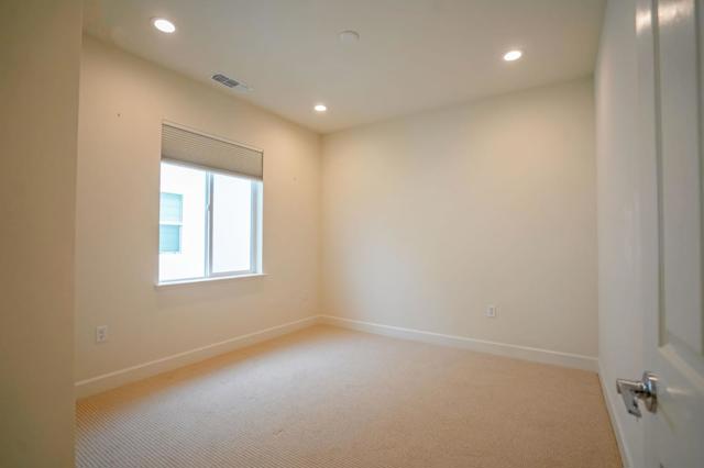 4124 Maddy Avenue, Tracy CA: https://media.crmls.org/mediaz/ec6a060d-f488-4d7c-9310-95776c97ab0c.jpg