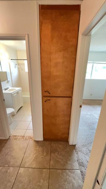Detail Gallery Image 18 of 65 For 2005 07 Camino Rainbow, Fallbrook,  CA 92028 - – Beds | – Baths