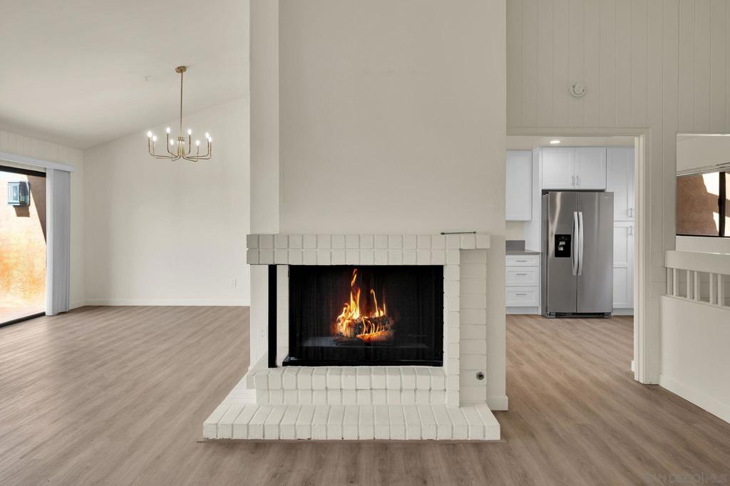 2579 Caminito Muirfield - photo 12
