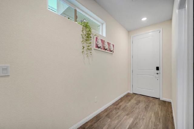 750 Fruit Ranch Loop, San Jose CA: https://media.crmls.org/mediaz/ec6a3baa-d0b1-41bf-9f84-db407807ff37.jpg