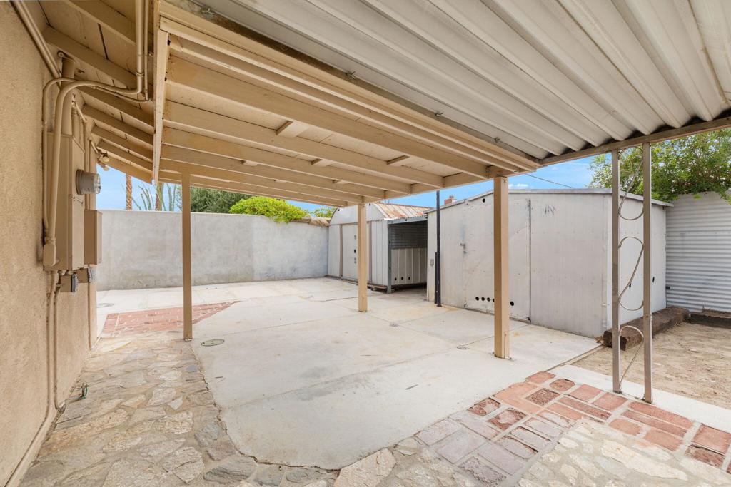 MLS #219136889DA image #40