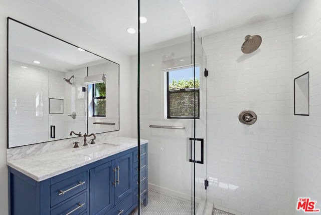 393 Huntley Drive, 1 photo 22