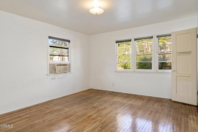 Detail Gallery Image 20 of 53 For 1615 S Adams St, Glendale,  CA 91205 - 4 Beds | 2 Baths