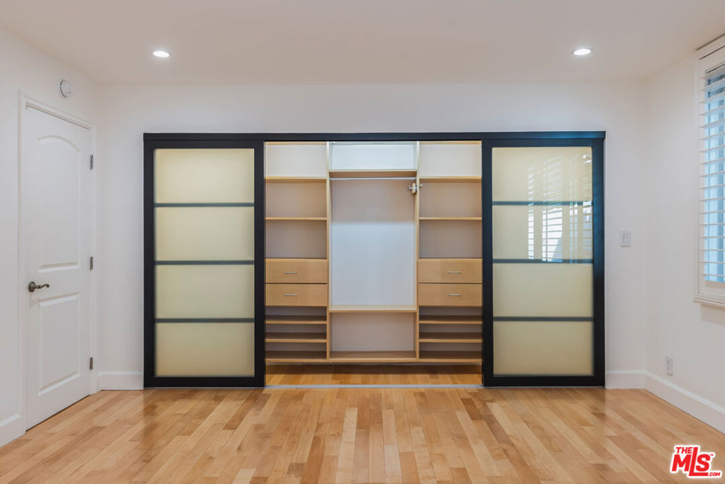 MLS #25611425 image #14