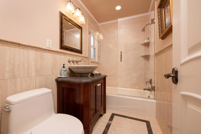 501 Yale Drive, San Mateo CA: https://media.crmls.org/mediaz/ec6a8d8d-adea-4586-9a9b-d3c1d48e5472.jpg
