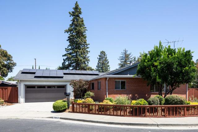 3857 Timlott Court, Palo Alto CA: https://media.crmls.org/mediaz/ec6ab379-bb84-41fe-94e9-9900b372c5c2.jpg