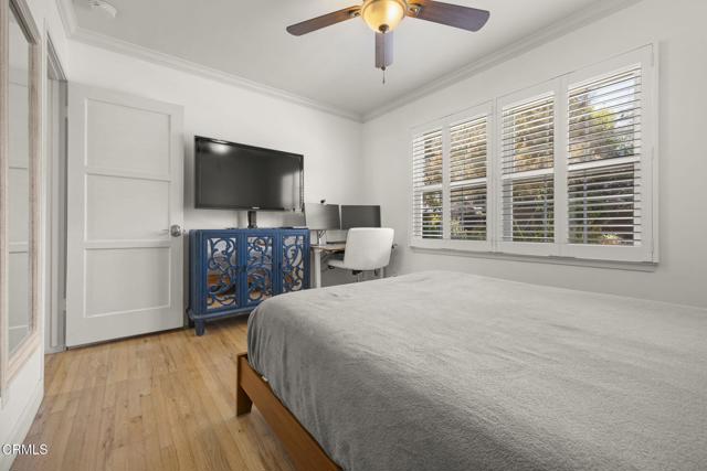 Detail Gallery Image 18 of 42 For 2667 Preble Ave, Ventura,  CA 93003 - 2 Beds | 1 Baths