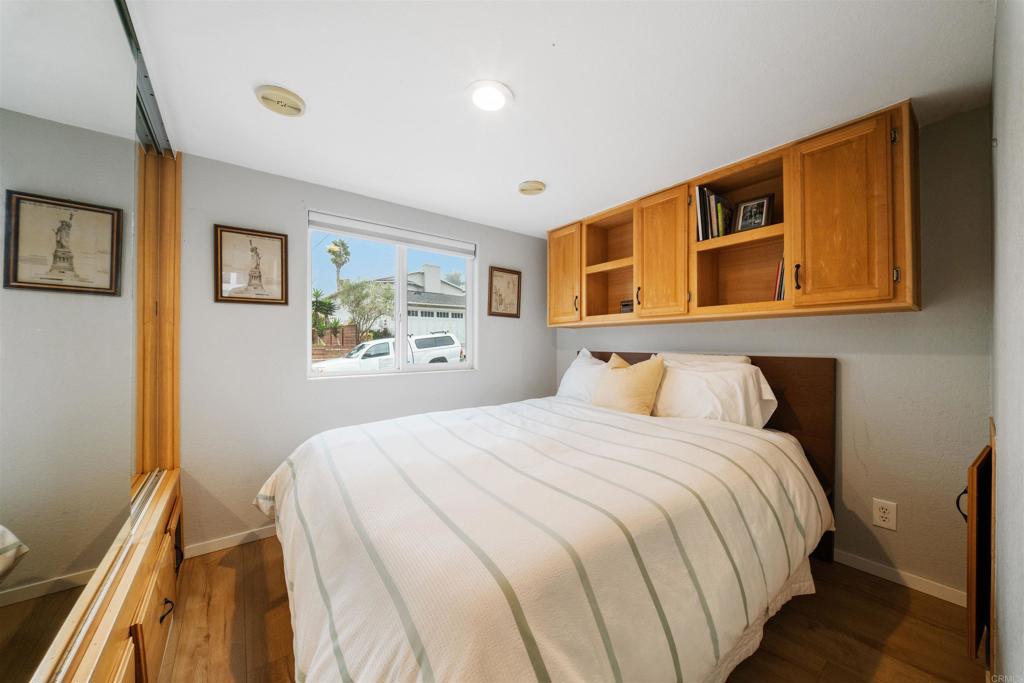 1624 N Coast Highway 101 - photo 19