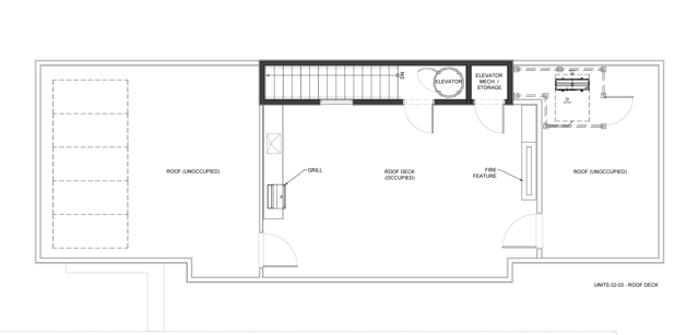 185 Pena Lane, Palm Springs, CA 92262