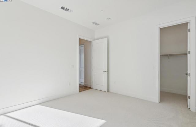 1137 Bradbury Dr, Discovery Bay CA: https://media.crmls.org/mediaz/ec6b1b0d-f521-4624-bd2c-e48761fce2c2.jpg