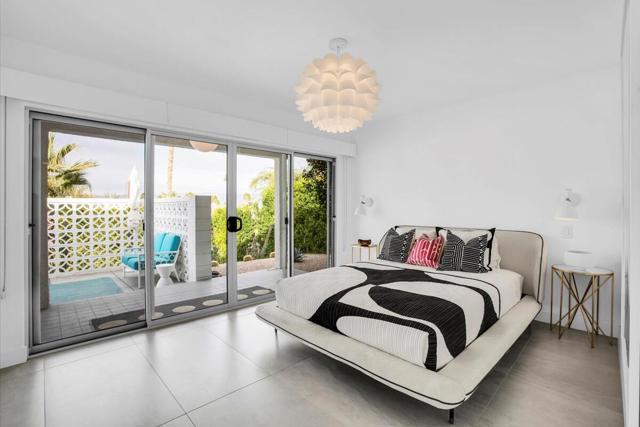 68159 Mountain View Road, Cathedral City CA: https://media.crmls.org/mediaz/ec6b2f6f-442f-4dd6-a3b2-9f6725859f4a.jpg