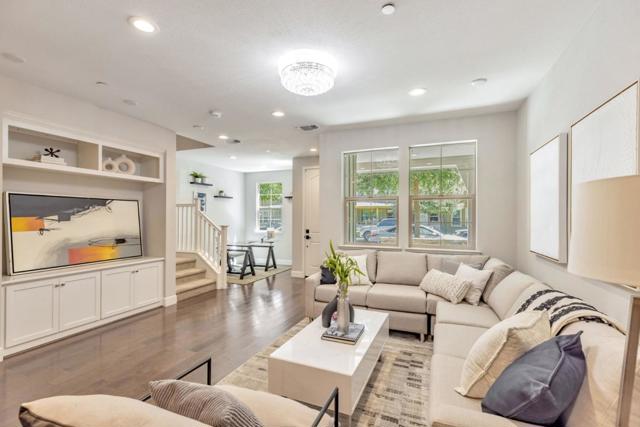 274 Fennel Way, Livermore CA: https://media.crmls.org/mediaz/ec6b512a-ce20-477f-b74f-2badcb162a31.jpg