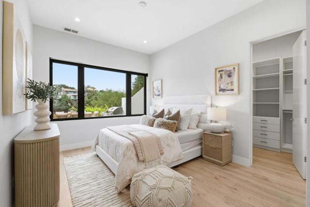 1669 Whitham Avenue, Los Altos CA: https://media.crmls.org/mediaz/ec6bb523-50eb-4eb6-a724-b2b0fb899876.jpg