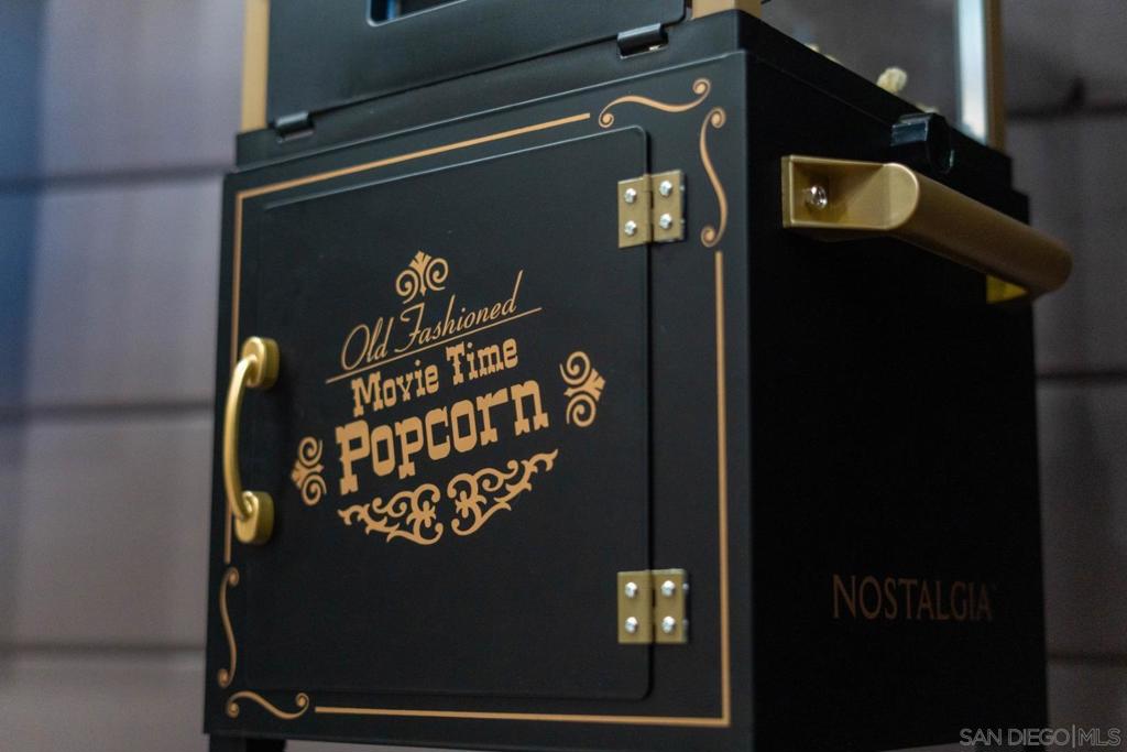 MLS #250044151SD image #45