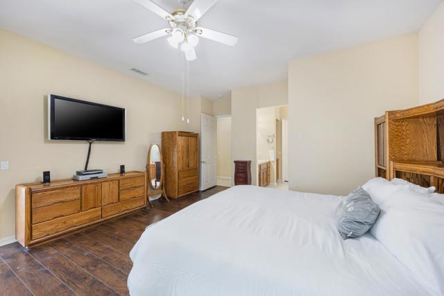 60284 Honeysuckle Street, La Quinta CA: https://media.crmls.org/mediaz/ec6bc999-8c80-494c-887b-6b34966592f8.jpg