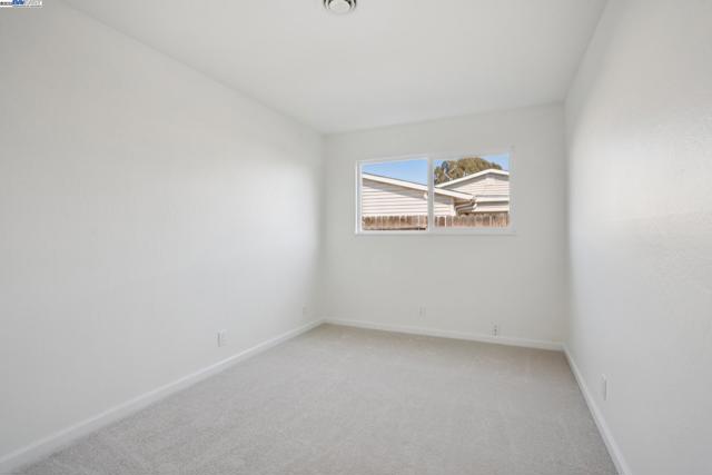 1165 Amend St, Pinole CA: https://media.crmls.org/mediaz/ec6c066f-d47c-447c-8d51-62e9cbbbffd0.jpg