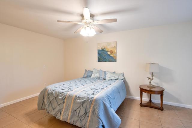 13202 Salmon River Rd, San Diego CA: https://media.crmls.org/mediaz/ec6c3b55-af81-4c63-8f15-d78b7a41b711.jpg