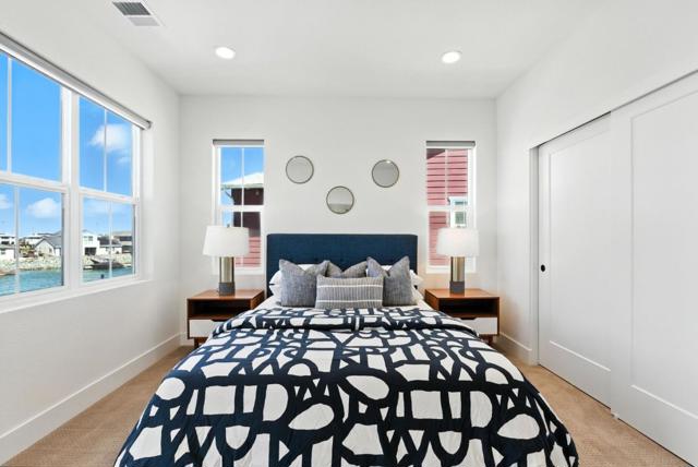 467 Halcyon Place, Bethel Island CA: https://media.crmls.org/mediaz/ec6c539a-d89f-4aed-befe-357bd6f2d32f.jpg