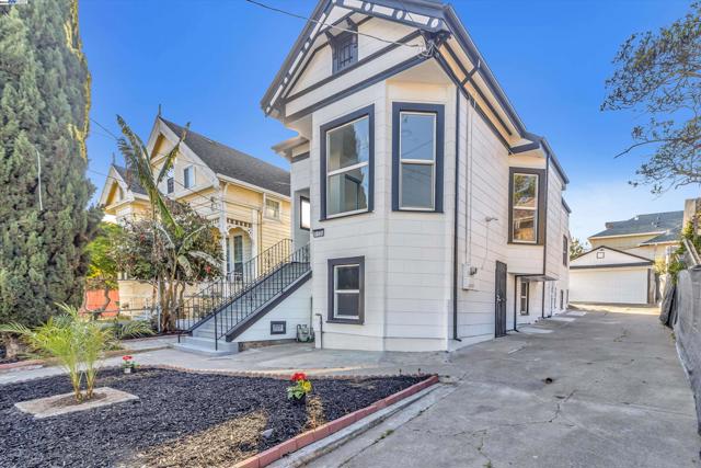 Image 3 for 1735 23Rd Ave, Oakland, CA 94606