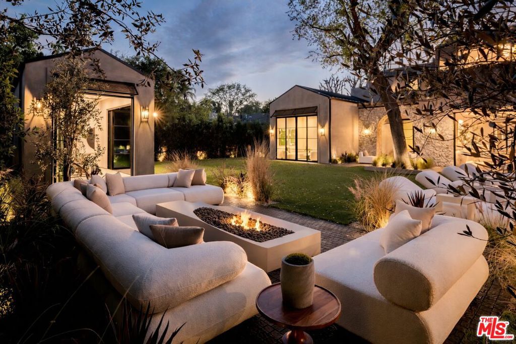 MLS #26865811 image #44