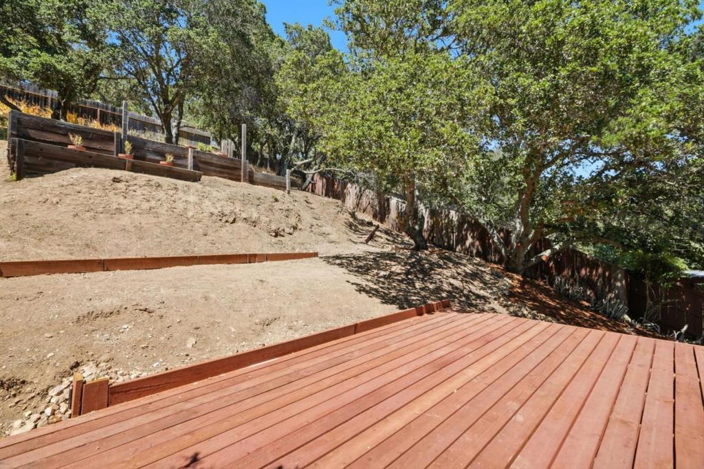 https://media.crmls.org/mediaz/ec6ca743-9fb4-42e0-ab36-87529ef4c8c9.jpg?preset=X-Large