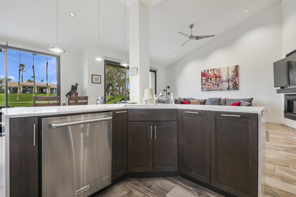 MLS #219138850DA image #10