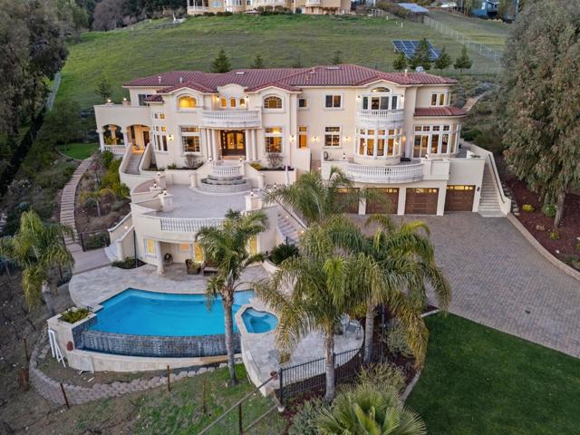 Image 43 of 54 For 20750 Lost Ranch Road