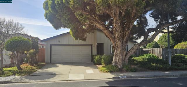 1712 Manor Cir, El Cerrito CA: https://media.crmls.org/mediaz/ec6ce624-9f09-4ba1-8c38-7121368aae81.jpg